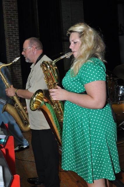 min 2014 09 20 bailleul 327